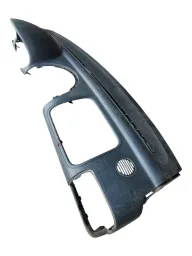 CAPA SUPERIOR PAINEL TABELIER RENAULT CLIO 2000 2005