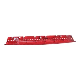 Luz de Freio Brake Light Audi A8 2003 Com detalhe