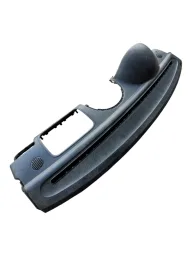 CAPA SUPERIOR PAINEL TABELIER RENAULT CLIO 2000 2005