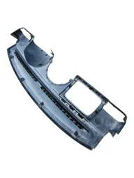 CAPA SUPERIOR PAINEL TABELIER RENAULT CLIO 2000 2005