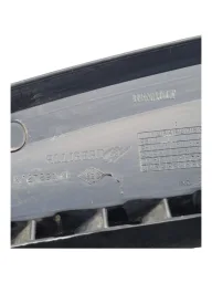 CAPA SUPERIOR PAINEL TABELIER RENAULT CLIO 2000 2005