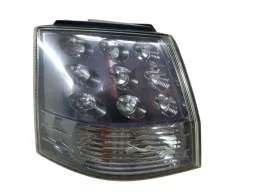 Lanterna Traseira Esquerda Outlander 08a13 ( Canto)C/Detalhe