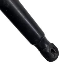 AMORTECEDOR TAMPA TRASEIRA HYUNDAI TUCSON 2007 A 2012