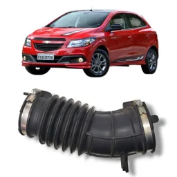 Mangueira Filtro Ar Chevrolet Onix 2013 2019