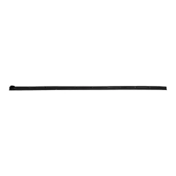 Borracha Porta Diant Dir Sandero 08/14 Duster Oroch 12/