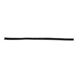 BORRACHA PORTA DIANT DIR SANDERO 08/14 DUSTER OROCH 12/