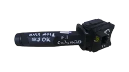 CHAVE DE SETA CHEVROLET ONIX 2013 A 2019 (2)