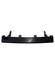 Pisante Traseiro Original Fiat Strada 2021/...