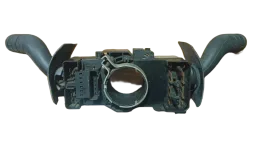Comando Limpador Chave Seta Saveiro 1.6 cs 2012