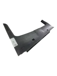 ACABAMENTO MOLDURA PORTA MALAS VW GOLF 1999 2010 1J6863459