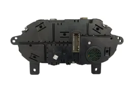 PAINEL INSTRUMENTO ONIX ACTIVE LT 1.4 2017 52124069