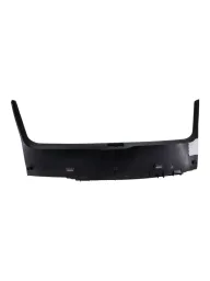 ACABAMENTO MOLDURA PORTA MALAS VW GOLF 1999 2010 1J6863459
