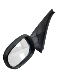 RETROVISOR MANUAL ESQUERDO CLIO 2005 2011 CP5775000
