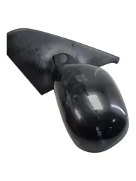 RETROVISOR MANUAL ESQUERDO CLIO 2005 2011 CP5775000