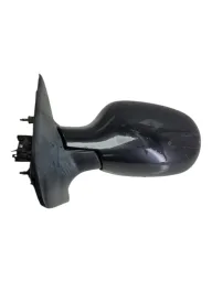 RETROVISOR MANUAL ESQUERDO CLIO 2005 2011 CP5775000