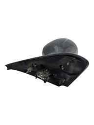RETROVISOR MANUAL ESQUERDO CLIO 2005 2011 CP5775000