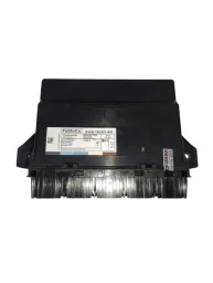 Módulo Central Conforto Ford Focus 2013/19 AV6N-19G481-AM