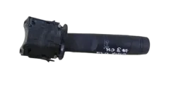 CHAVE LIMPADOR PARABRISA GM ONIX 2013 A 2019 (3)