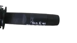 CHAVE LIMPADOR PARABRISA GM ONIX 2013 A 2019 (3)