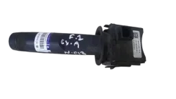 CHAVE LIMPADOR PARABRISA GM ONIX 2013 A 2019 (3)