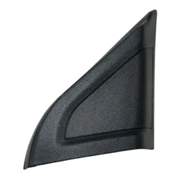 ACABAMENTO RETROVISOR INTERNO DIREITO FIAT TORO 2016 A 2021