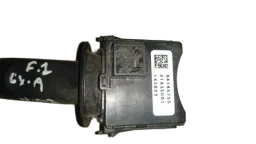 CHAVE LIMPADOR PARABRISA GM ONIX 2013 A 2019 (3)