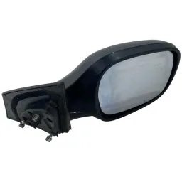 Retrovisor Direito Passageiro Jac T6 2012 A 2020 Original