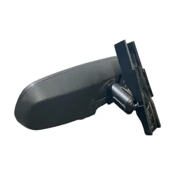 RETROVISOR INTERNO COBALT ONIX SPIN PRISMA 2012/20 TRACKER
