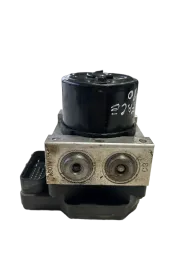 MÓDULO ABS FREIO CHERY FACE S213550010 2010 - M