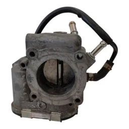 Tbi Corpo Borboleta Hb20 Cerato I30 Soul 1.6 16v Flex 13/19