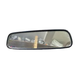 Retrovisor Interno Simples Focus 09/ Ka 15/ New Fiesta 11/
