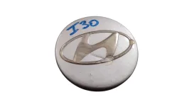 CALOTA CENTRAL RODA HYUNDAI I30 HB20 09/19