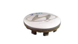 CALOTA CENTRAL RODA HYUNDAI I30 HB20 09/19