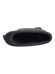 PUXADOR PORTA TRASEIRO DIREITO RENAULT CLIO 2007 8200149209
