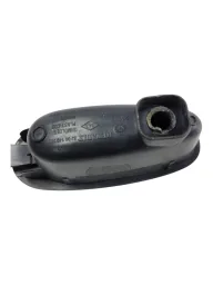 PUXADOR PORTA TRASEIRO DIREITO RENAULT CLIO 2007 8200149209