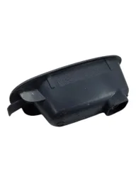PUXADOR PORTA TRASEIRO DIREITO RENAULT CLIO 2007 8200149209