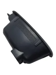 PUXADOR PORTA TRASEIRO DIREITO RENAULT CLIO 2007 8200149209