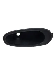 Puxador Porta Traseiro Direito Renault Clio 2007 8200149209