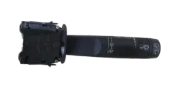 CHAVE LIMPADOR PARABRISA GM ONIX 2013 A 2019 (2)