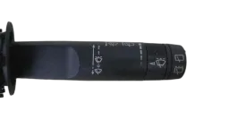 CHAVE LIMPADOR PARABRISA GM ONIX 2013 A 2019 (2)