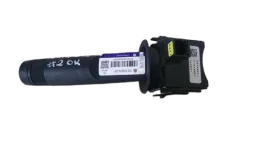 CHAVE LIMPADOR PARABRISA GM ONIX 2013 A 2019 (2)