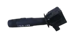 CHAVE DE SETA GM ONIX 2013 A 2019 (3)