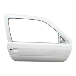 Porta Dianteira Direita Gol 2P G3 G4 2000 a 2014