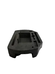 ISOPOR PORTA FERRAMENTAS CITROEN C4 PEUGEOT 307 2008 2012