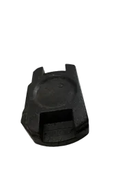 ISOPOR PORTA FERRAMENTAS CITROEN C4 PEUGEOT 307 2008 2012