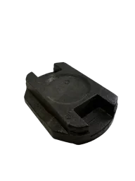 ISOPOR PORTA FERRAMENTAS CITROEN C4 PEUGEOT 307 2008 2012