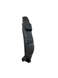 ACABAMENTO PORTA DIANTEIRA DIREITA COROLLA CROSS 2021 2024