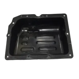 Carter Óleo Motor HB20 1.0 Turbo TGDI 2015/2024