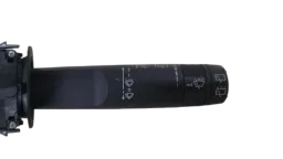 CHAVE LIMPADOR PARABRISA GM ONIX 2013 A 2019