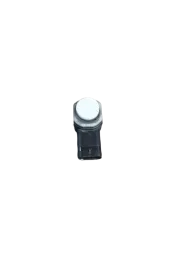 SENSOR ESTACIONAMENTO VOLKSWAGEN JETTA 2.0 2014 5C6919275A